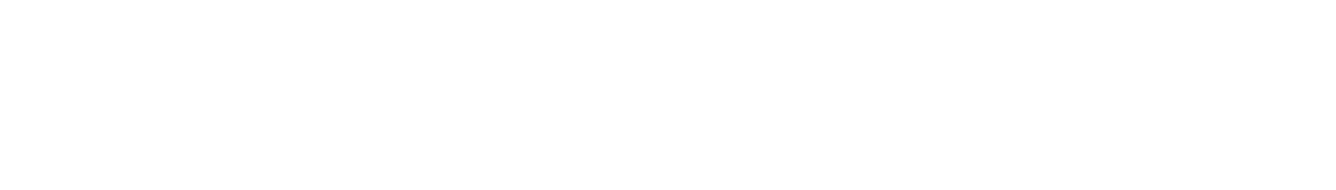 ICEC proceedings logo