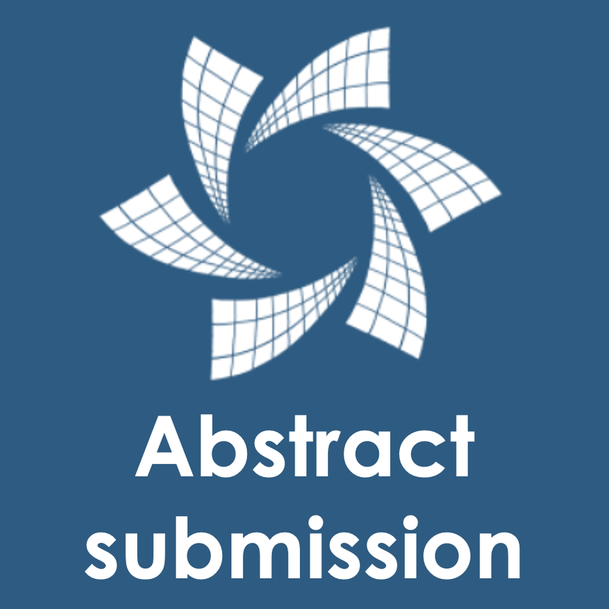 Thumbnail logo for ICEC abstract submission portal