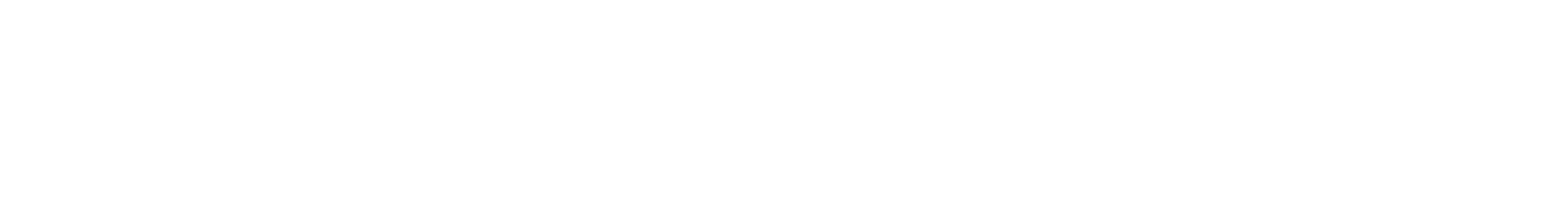 ICEC logo